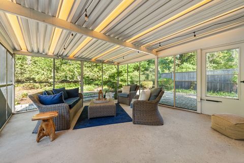 Tiny photo for 70 Winding Lane, Norwalk, CT 06851 (MLS # 24129036)