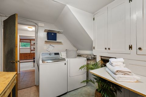 Tiny photo for 70 Winding Lane, Norwalk, CT 06851 (MLS # 24129036)