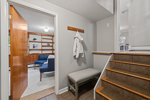 Tiny photo for 70 Winding Lane, Norwalk, CT 06851 (MLS # 24129036)