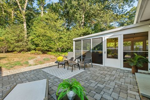 Tiny photo for 70 Winding Lane, Norwalk, CT 06851 (MLS # 24129036)