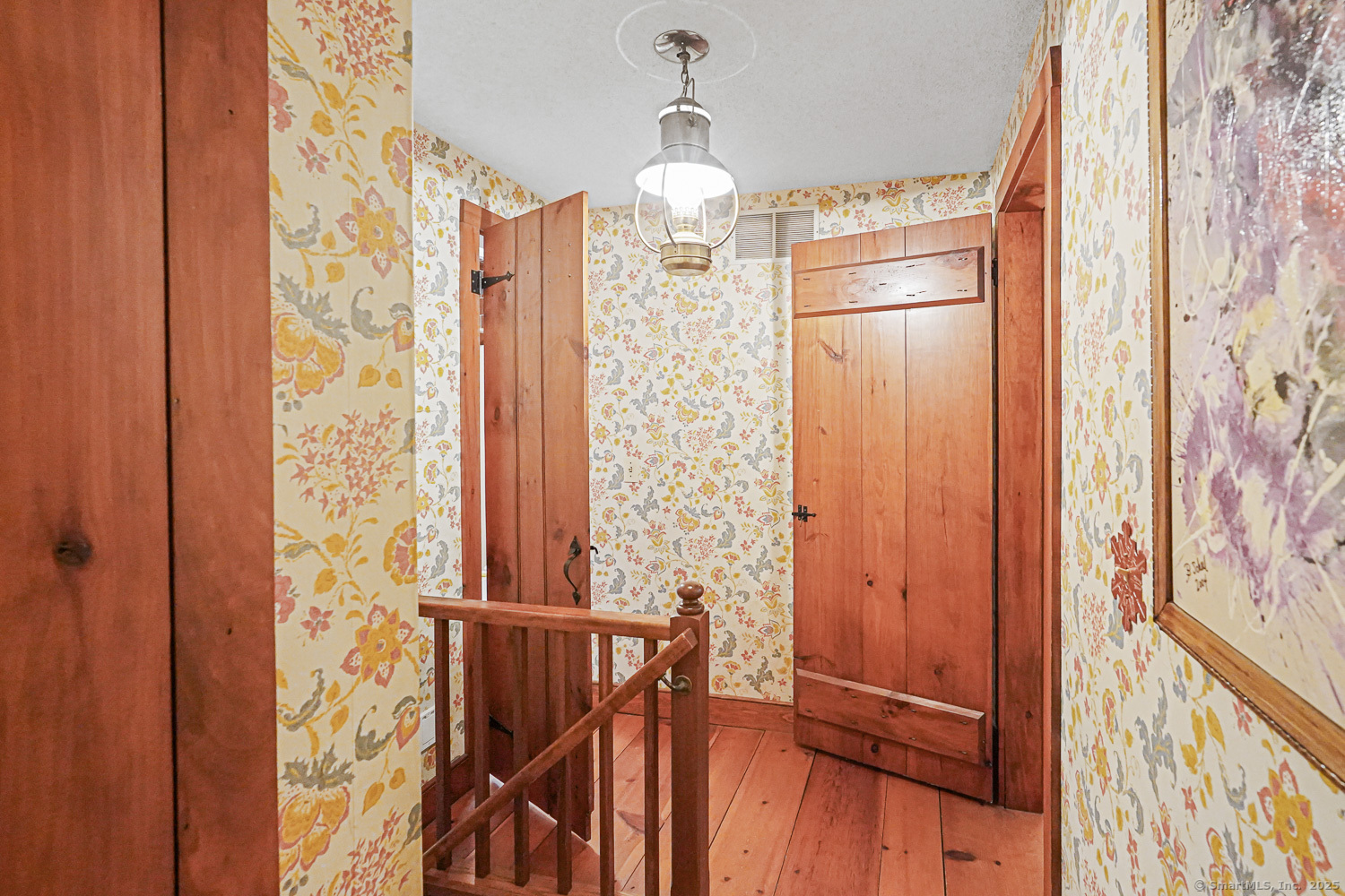 9 Pheasant Lane, Brooklyn, Connecticut image 20