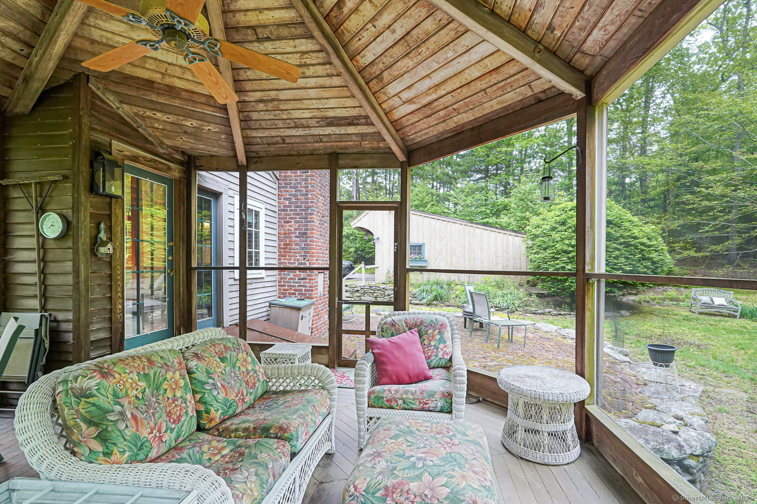 9 Pheasant Lane, Brooklyn, Connecticut image 34