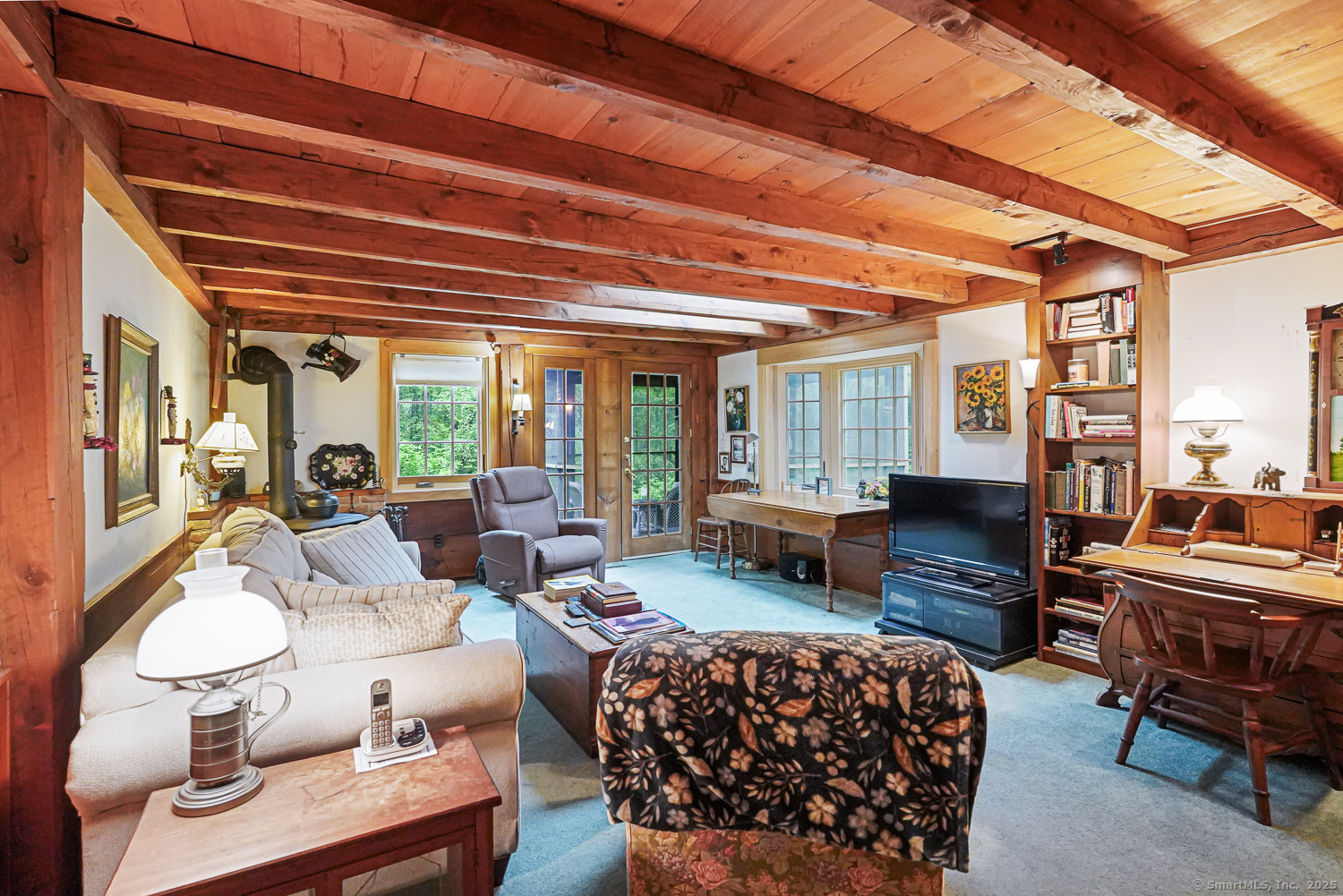 9 Pheasant Lane, Brooklyn, Connecticut image 8