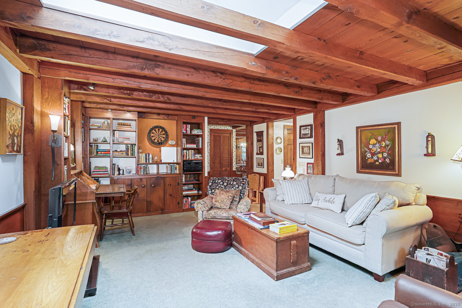 9 Pheasant Lane, Brooklyn, Connecticut image 10
