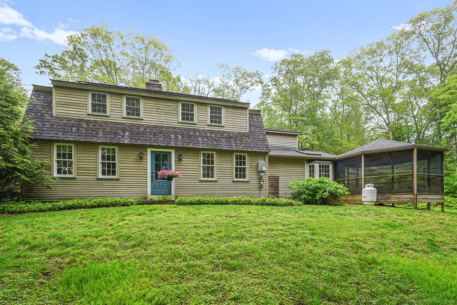 9 Pheasant Lane, Brooklyn, Connecticut image 2