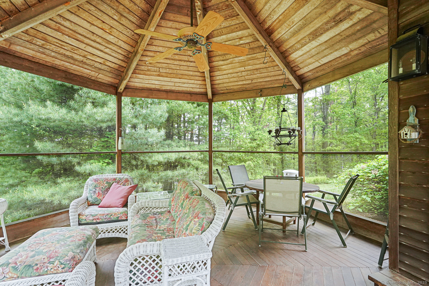 9 Pheasant Lane, Brooklyn, Connecticut image 35