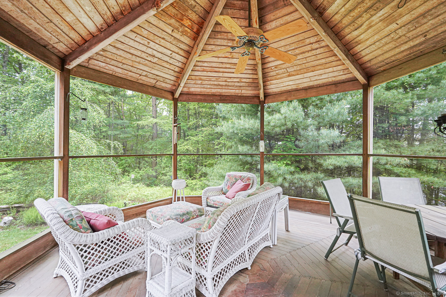 9 Pheasant Lane, Brooklyn, Connecticut image 33