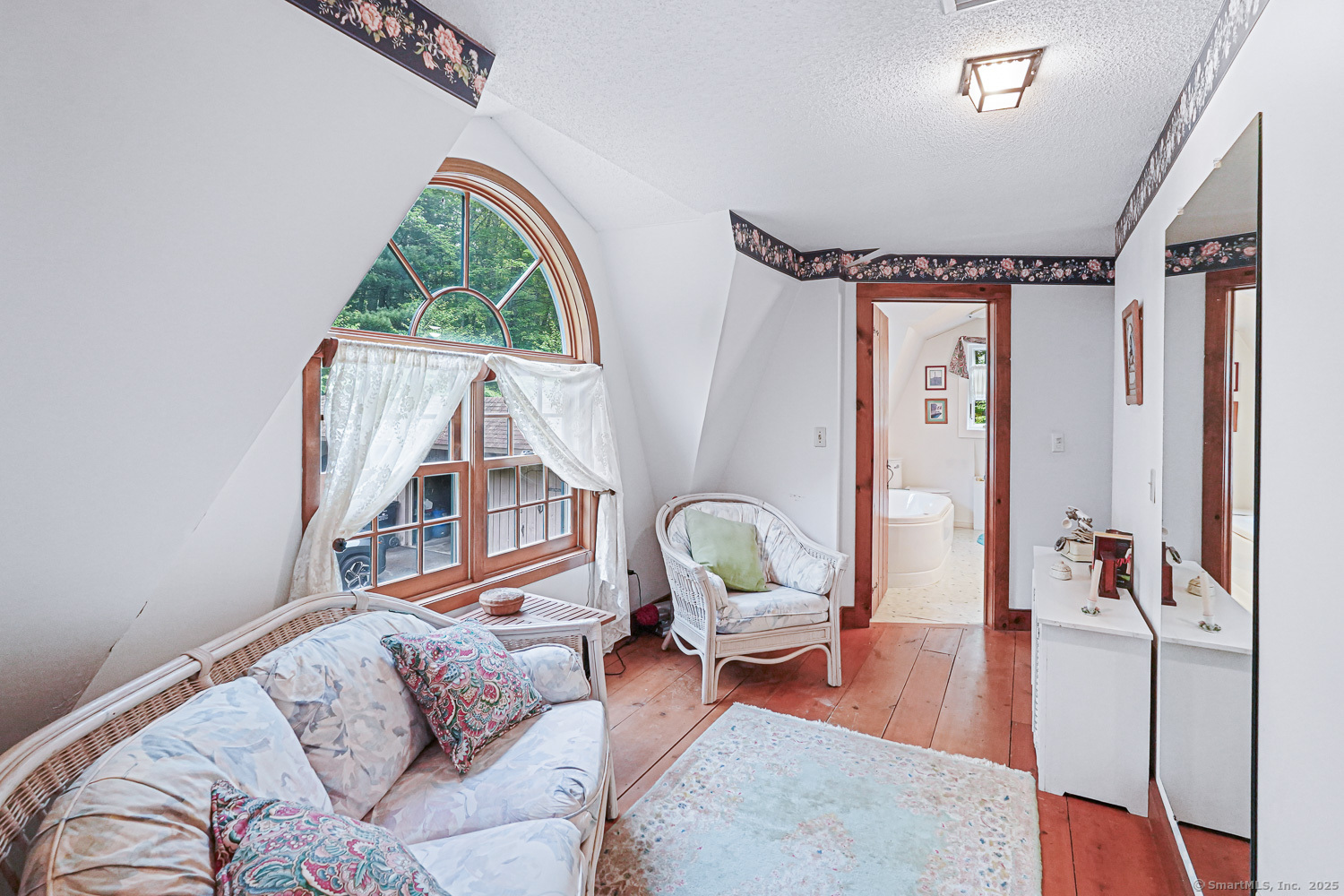 9 Pheasant Lane, Brooklyn, Connecticut image 24