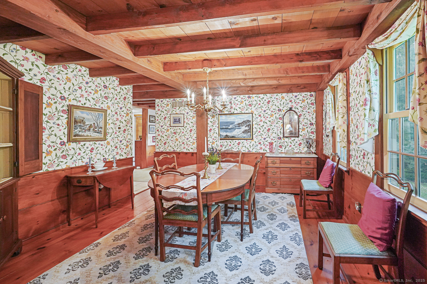 9 Pheasant Lane, Brooklyn, Connecticut image 12