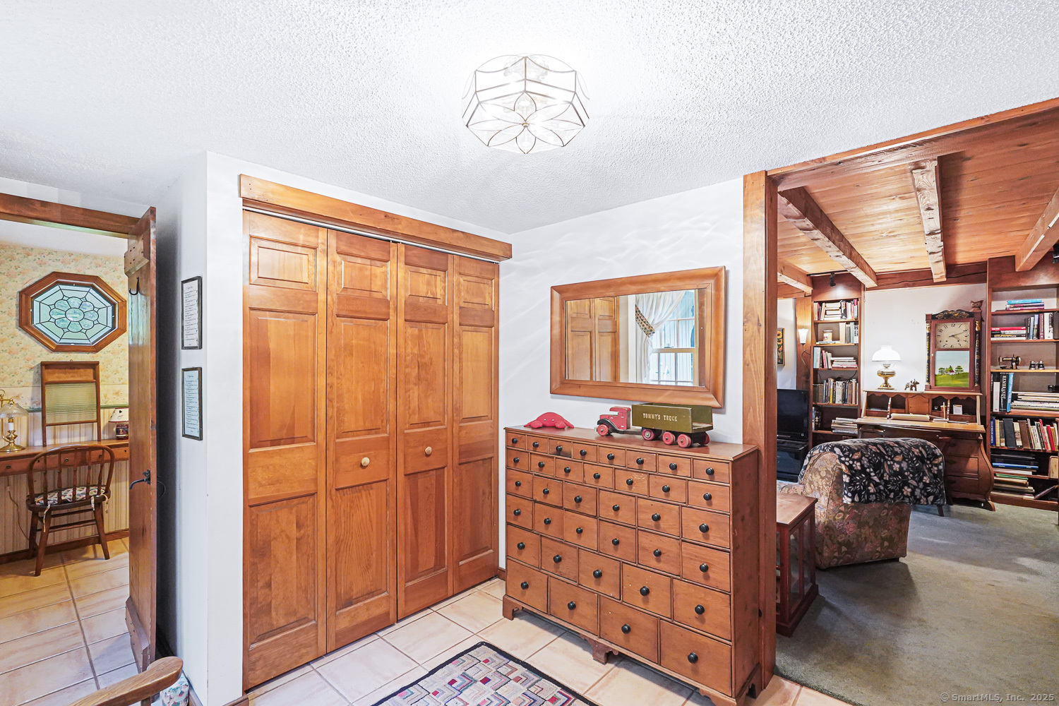 9 Pheasant Lane, Brooklyn, Connecticut image 5