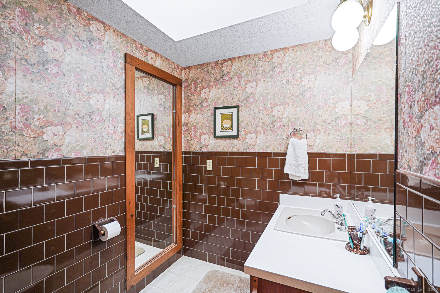 9 Pheasant Lane, Brooklyn, Connecticut image 32