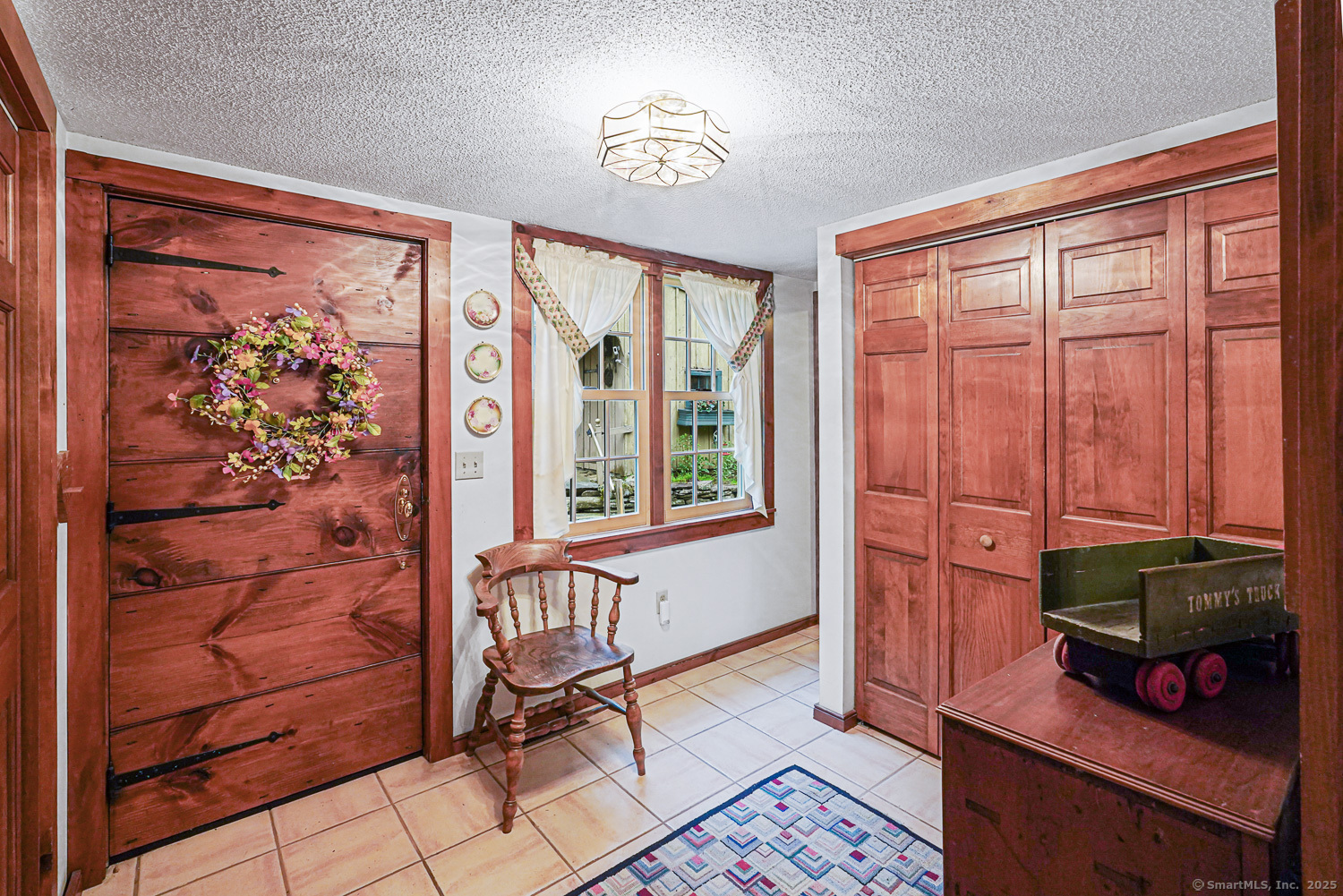 9 Pheasant Lane, Brooklyn, Connecticut image 6