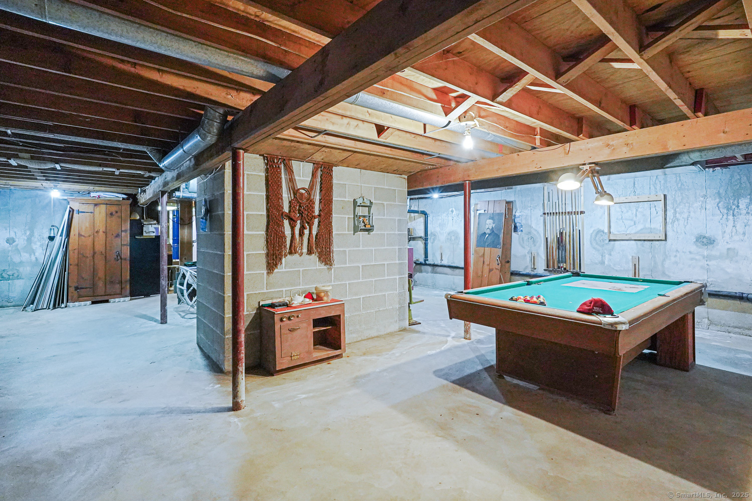 9 Pheasant Lane, Brooklyn, Connecticut image 36
