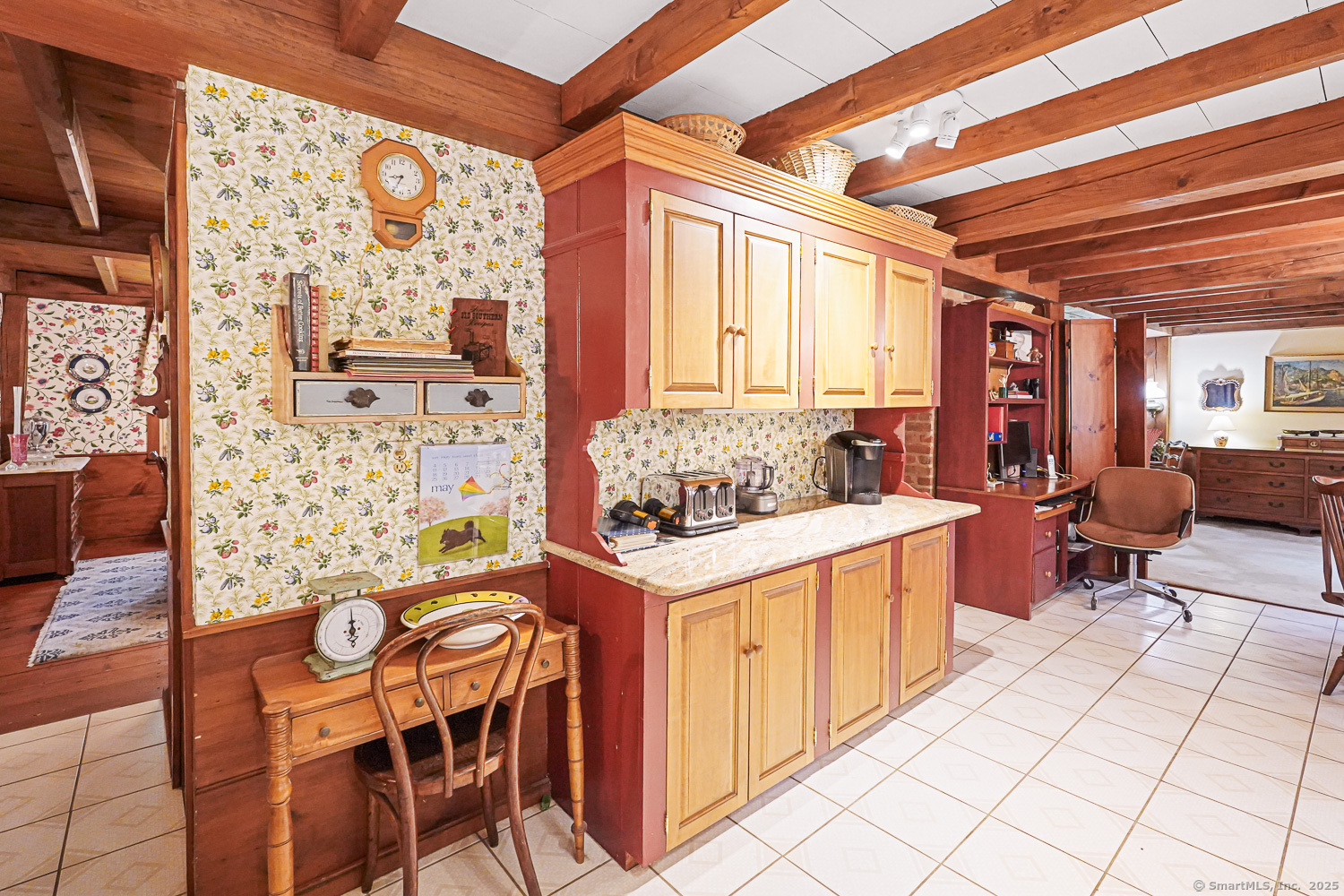 9 Pheasant Lane, Brooklyn, Connecticut image 19