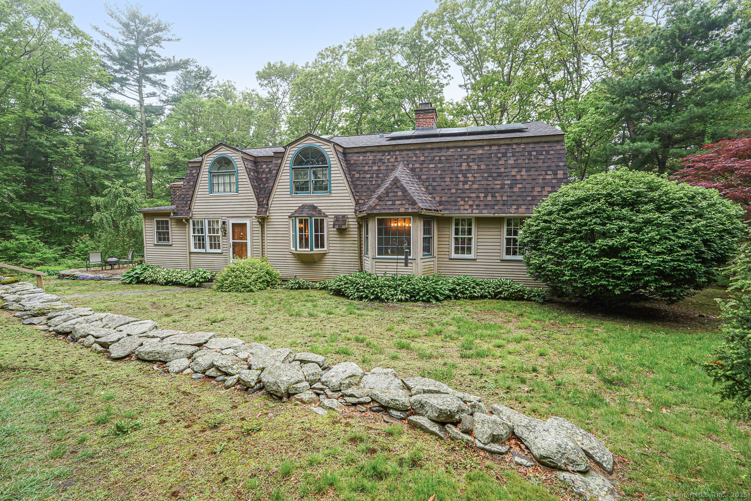 9 Pheasant Lane, Brooklyn, Connecticut image 1