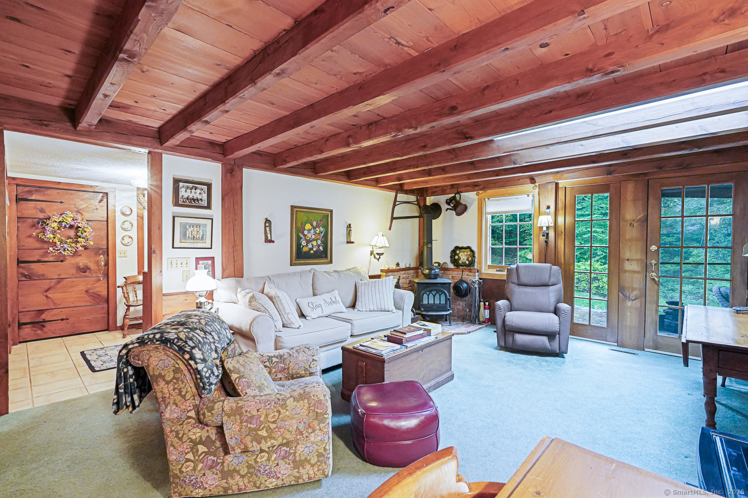 9 Pheasant Lane, Brooklyn, Connecticut image 9