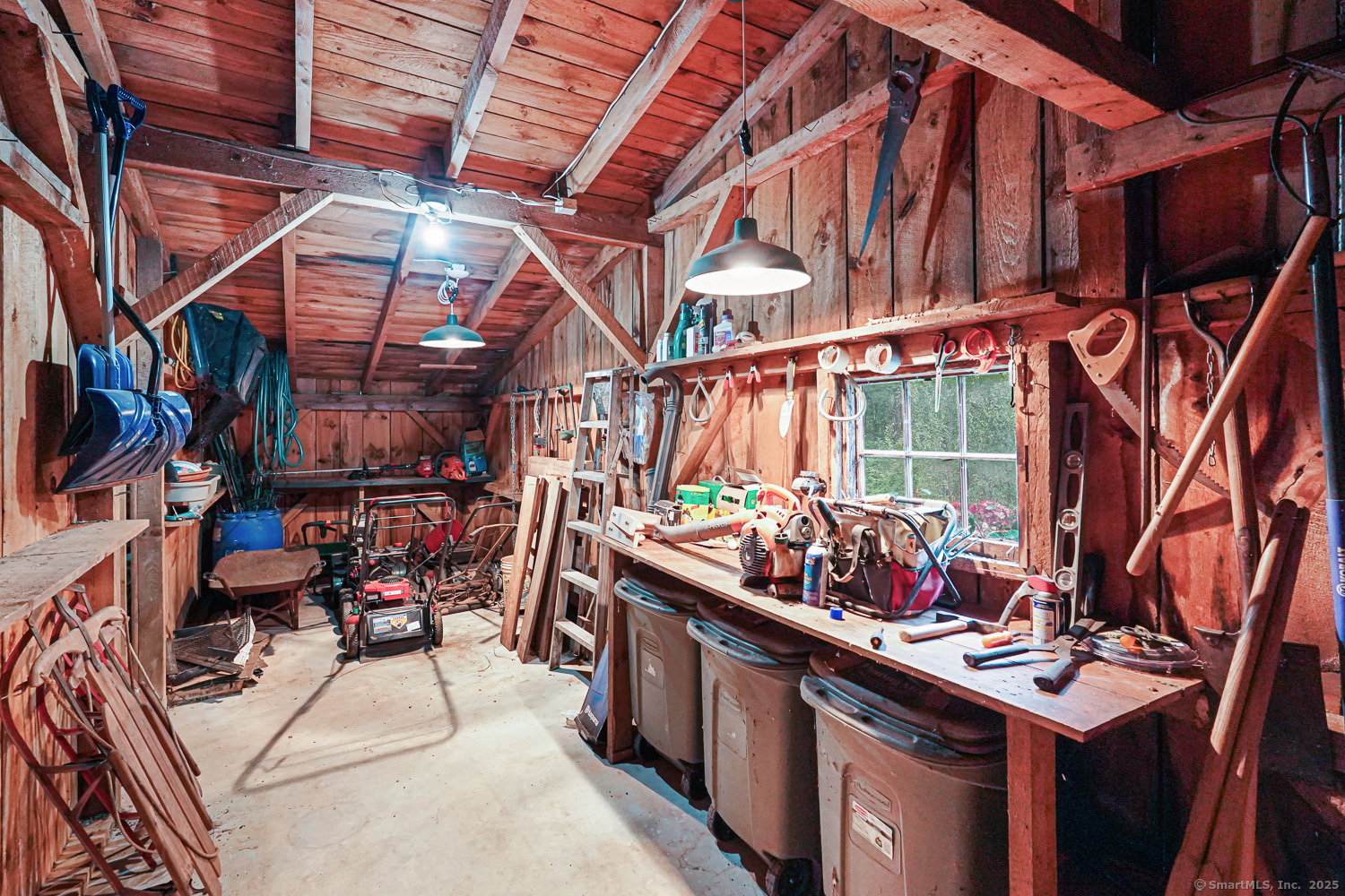 9 Pheasant Lane, Brooklyn, Connecticut image 37