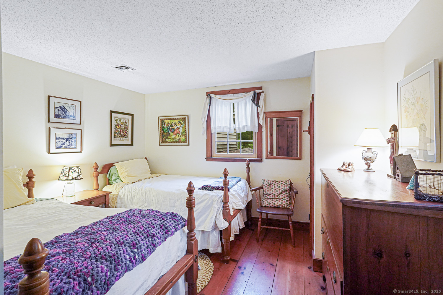 9 Pheasant Lane, Brooklyn, Connecticut image 30