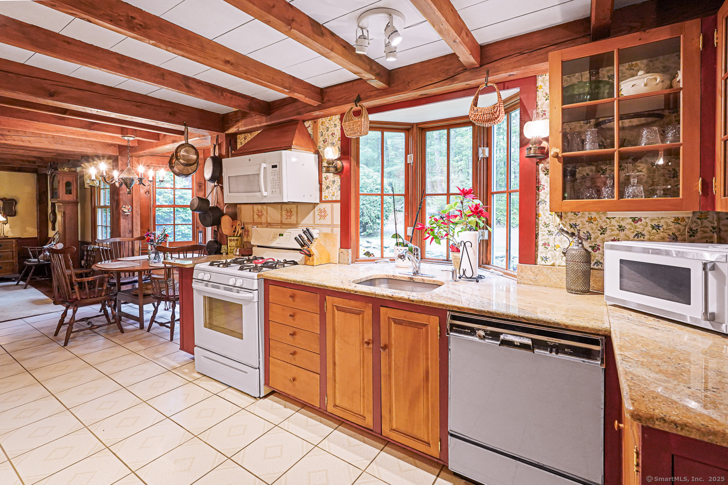 9 Pheasant Lane, Brooklyn, Connecticut image 18