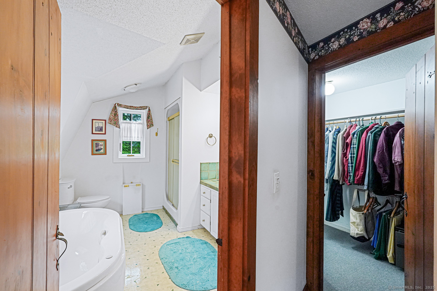 9 Pheasant Lane, Brooklyn, Connecticut image 26
