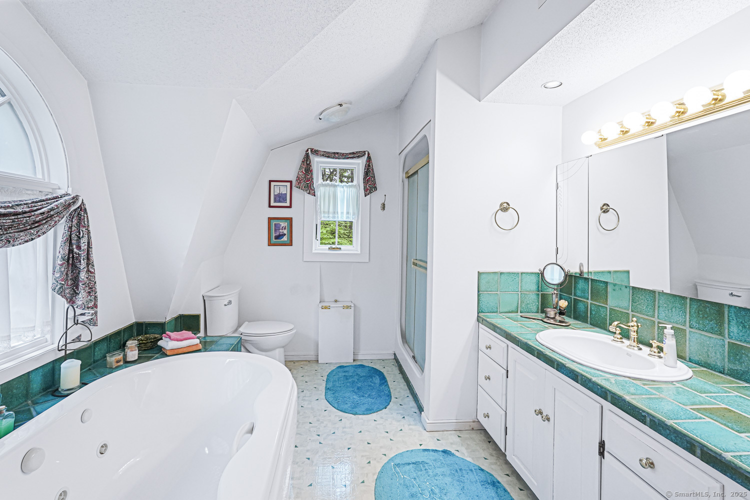 9 Pheasant Lane, Brooklyn, Connecticut image 27