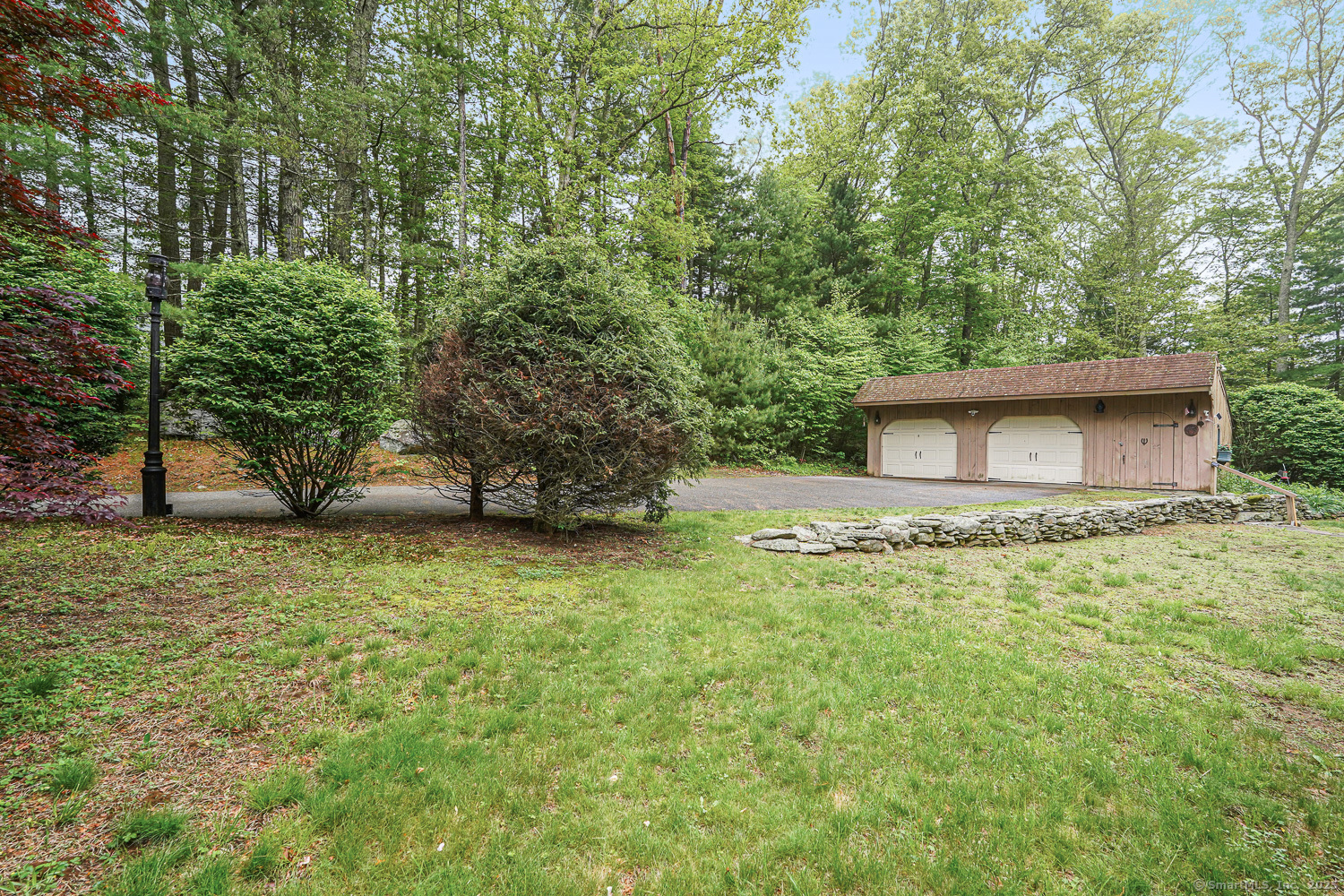 9 Pheasant Lane, Brooklyn, Connecticut image 4
