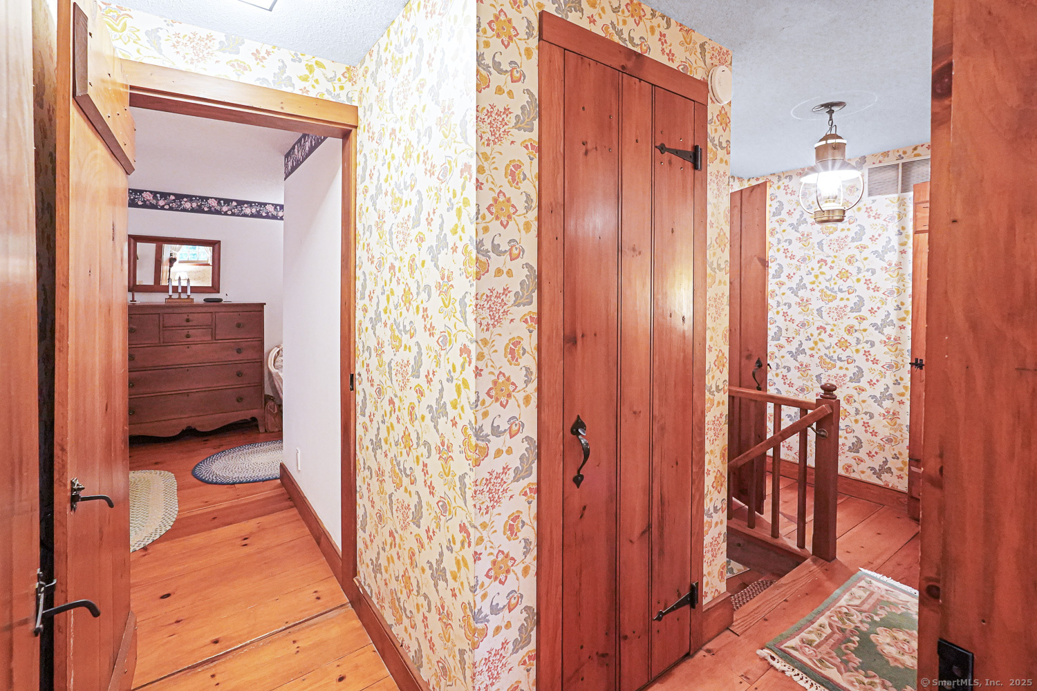 9 Pheasant Lane, Brooklyn, Connecticut image 21