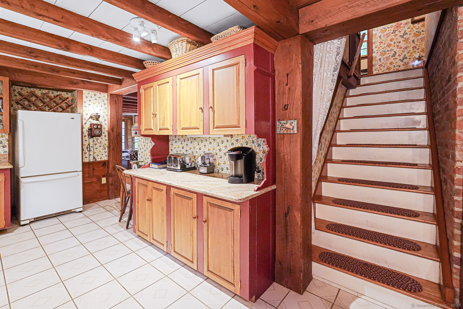 9 Pheasant Lane, Brooklyn, Connecticut image 16