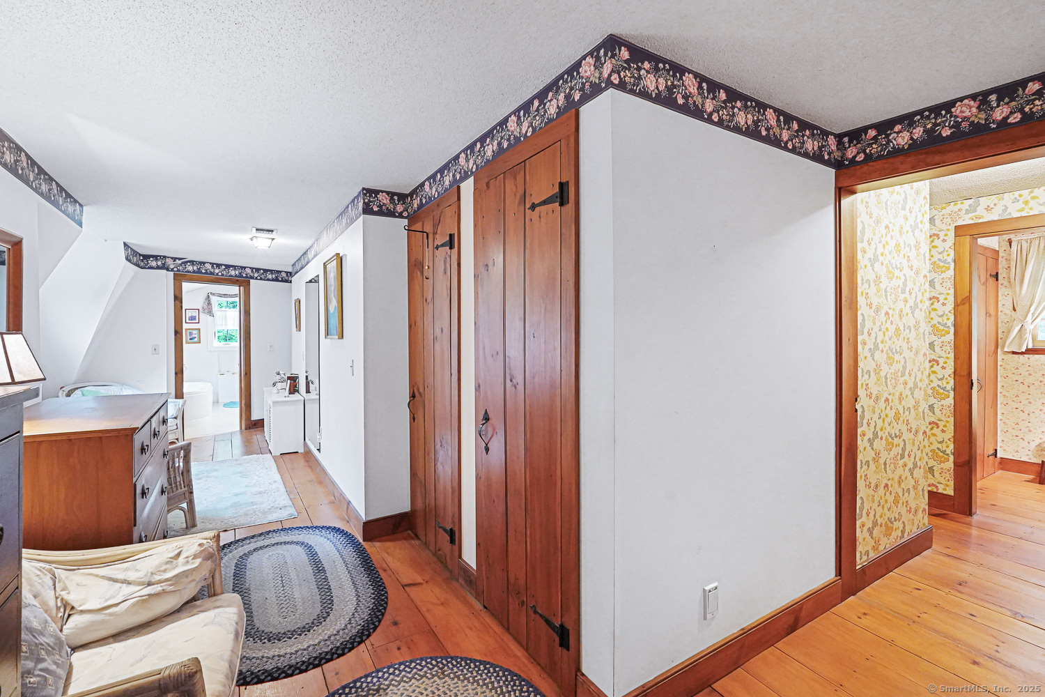 9 Pheasant Lane, Brooklyn, Connecticut image 23