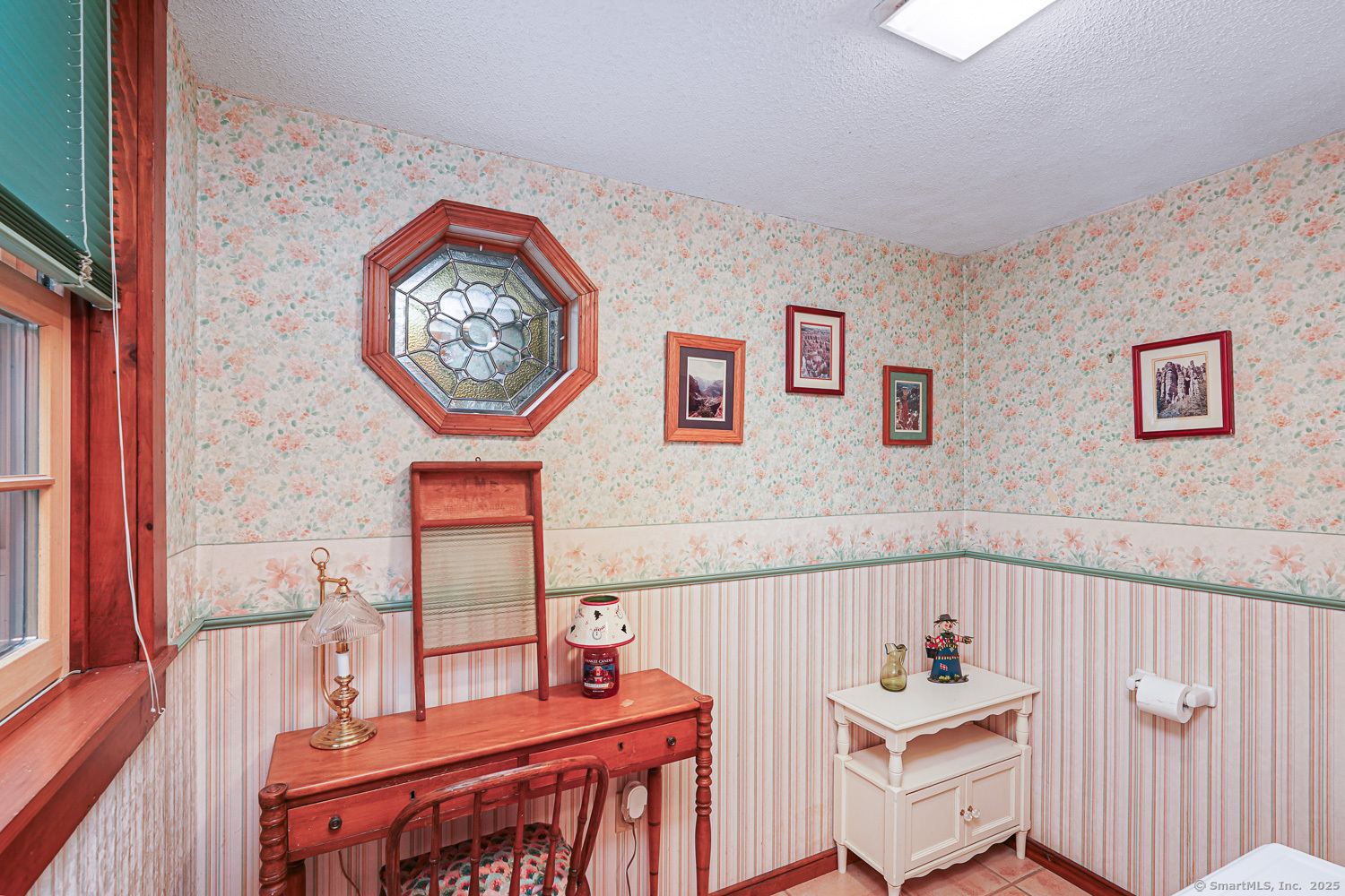 9 Pheasant Lane, Brooklyn, Connecticut image 7
