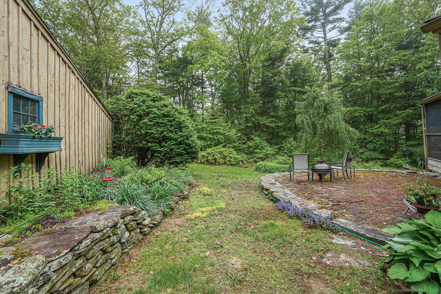 9 Pheasant Lane, Brooklyn, Connecticut image 3