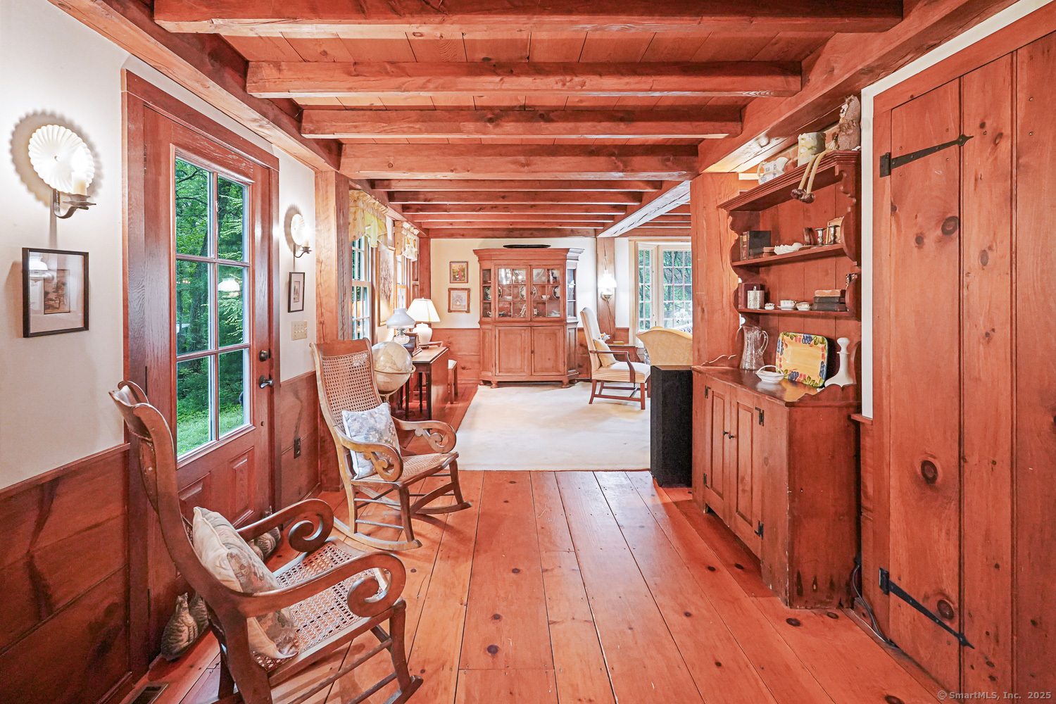 9 Pheasant Lane, Brooklyn, Connecticut image 13