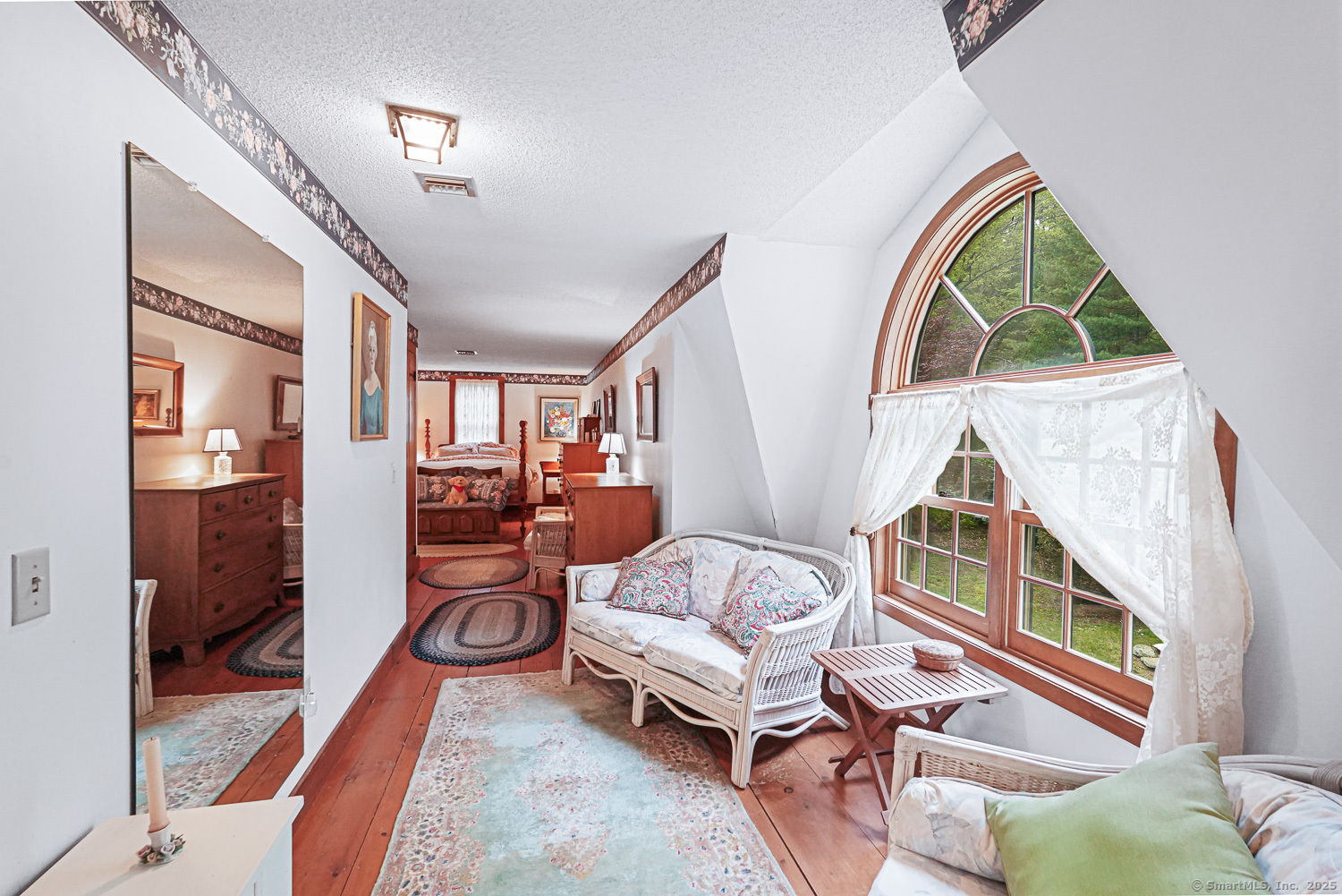9 Pheasant Lane, Brooklyn, Connecticut image 25
