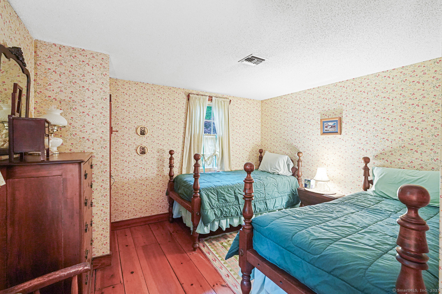 9 Pheasant Lane, Brooklyn, Connecticut image 29