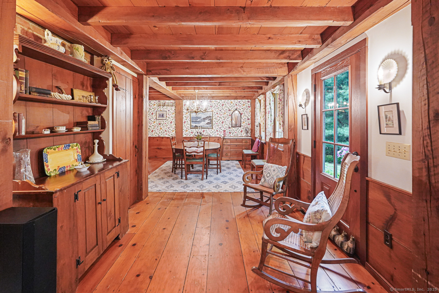 9 Pheasant Lane, Brooklyn, Connecticut image 14
