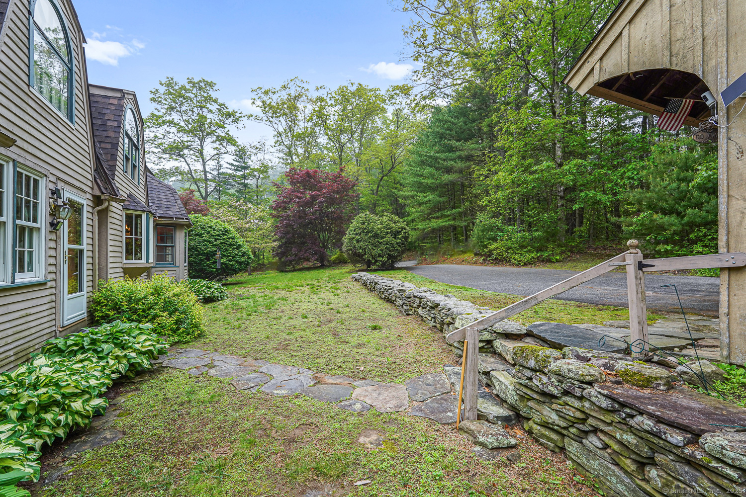 9 Pheasant Lane, Brooklyn, Connecticut image 38