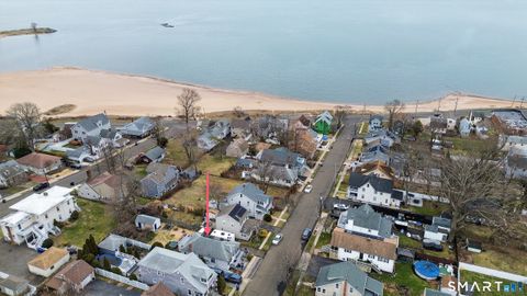 41 Grove Place West Haven CT 06516