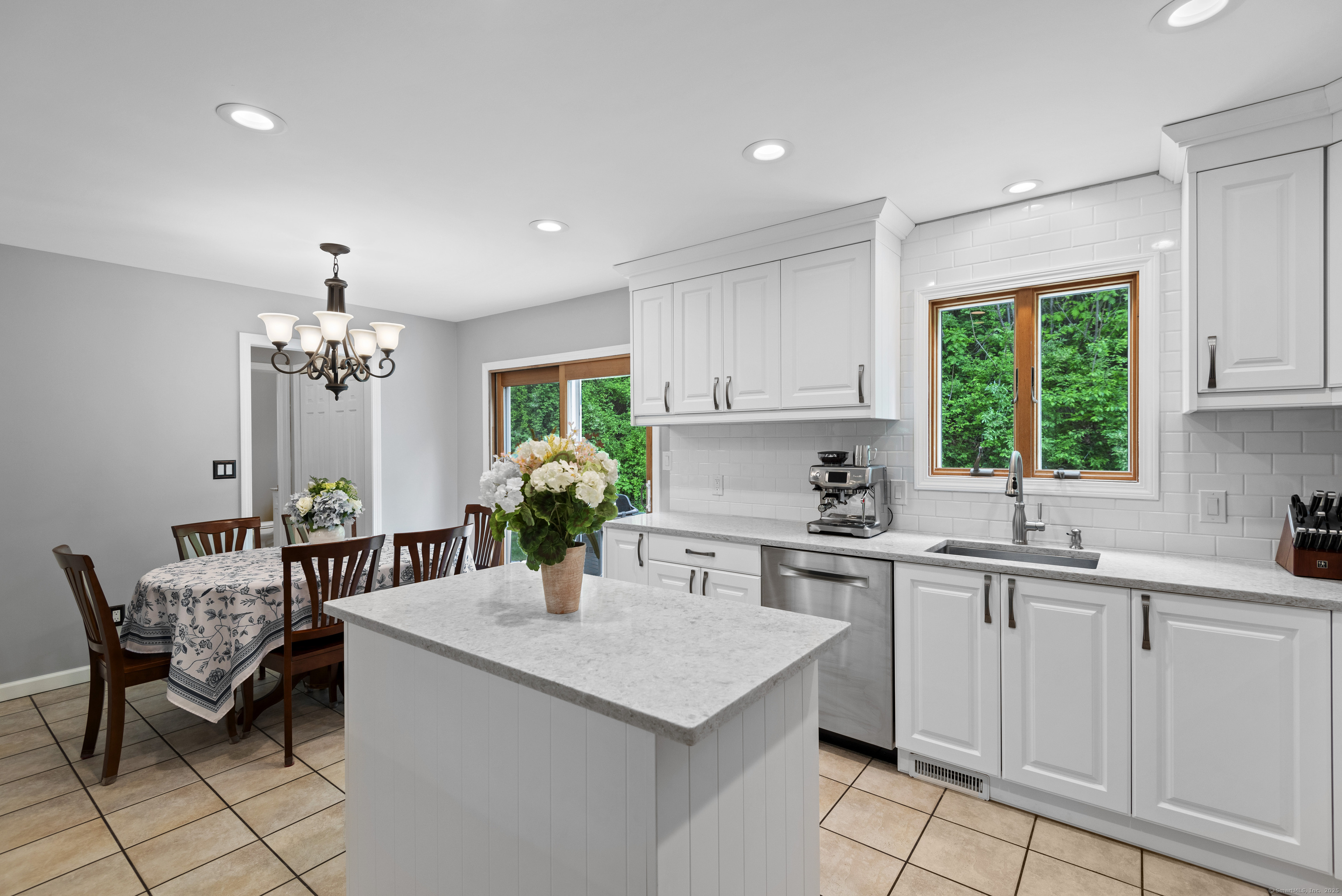 31 Sherman Lee Drive, Middletown, Connecticut image 11