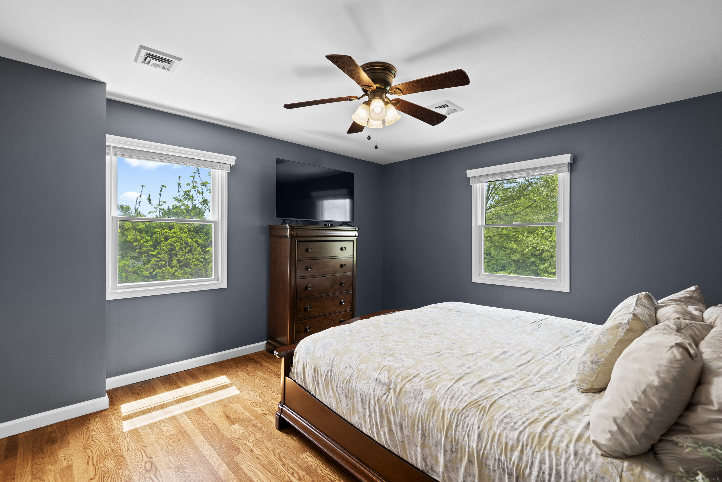 31 Sherman Lee Drive, Middletown, Connecticut image 14
