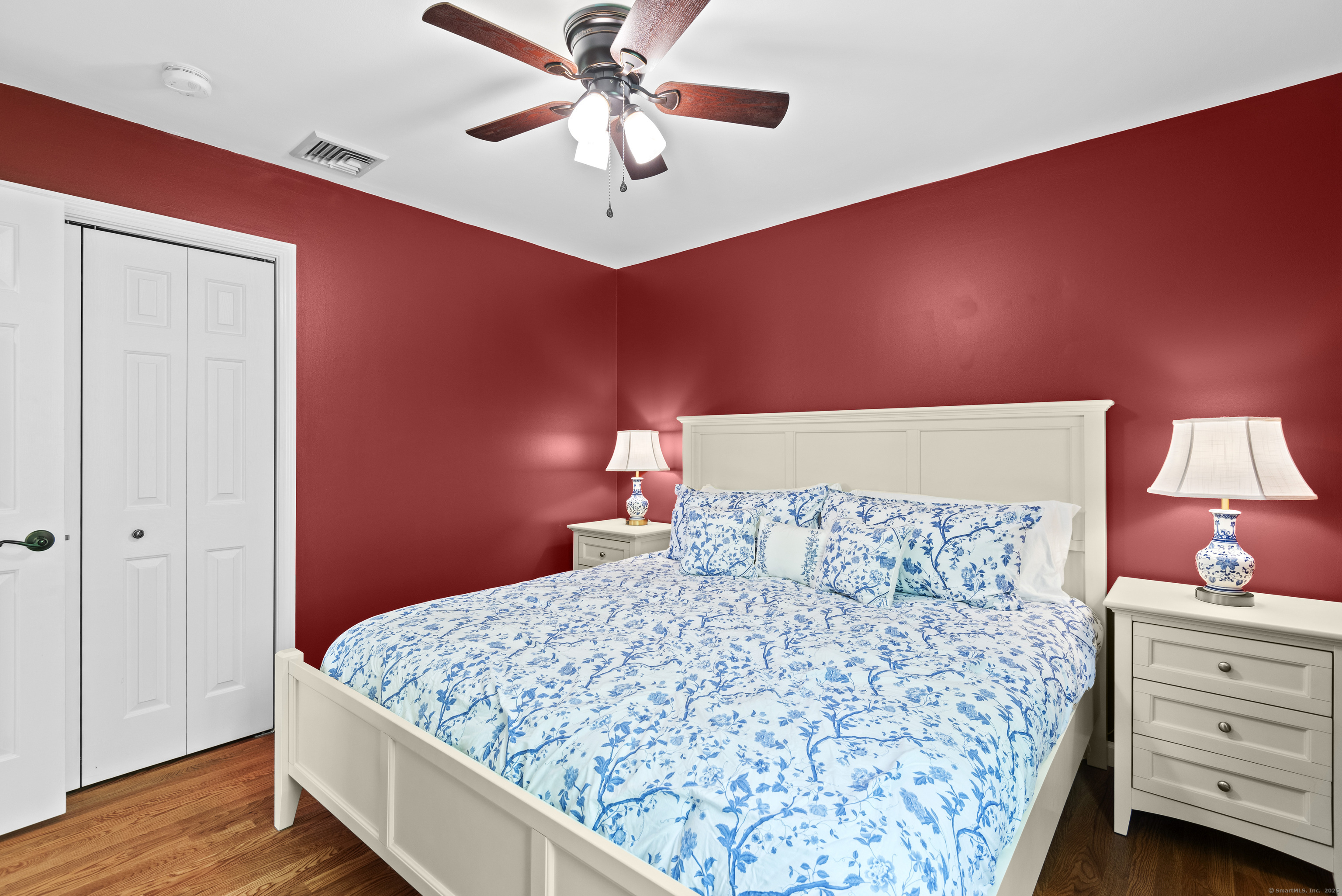 31 Sherman Lee Drive, Middletown, Connecticut image 24