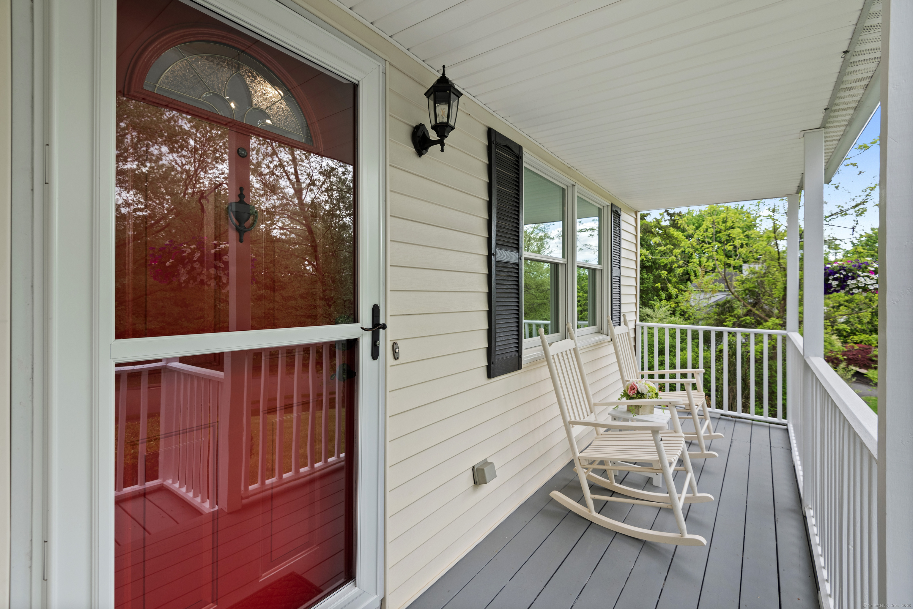 31 Sherman Lee Drive