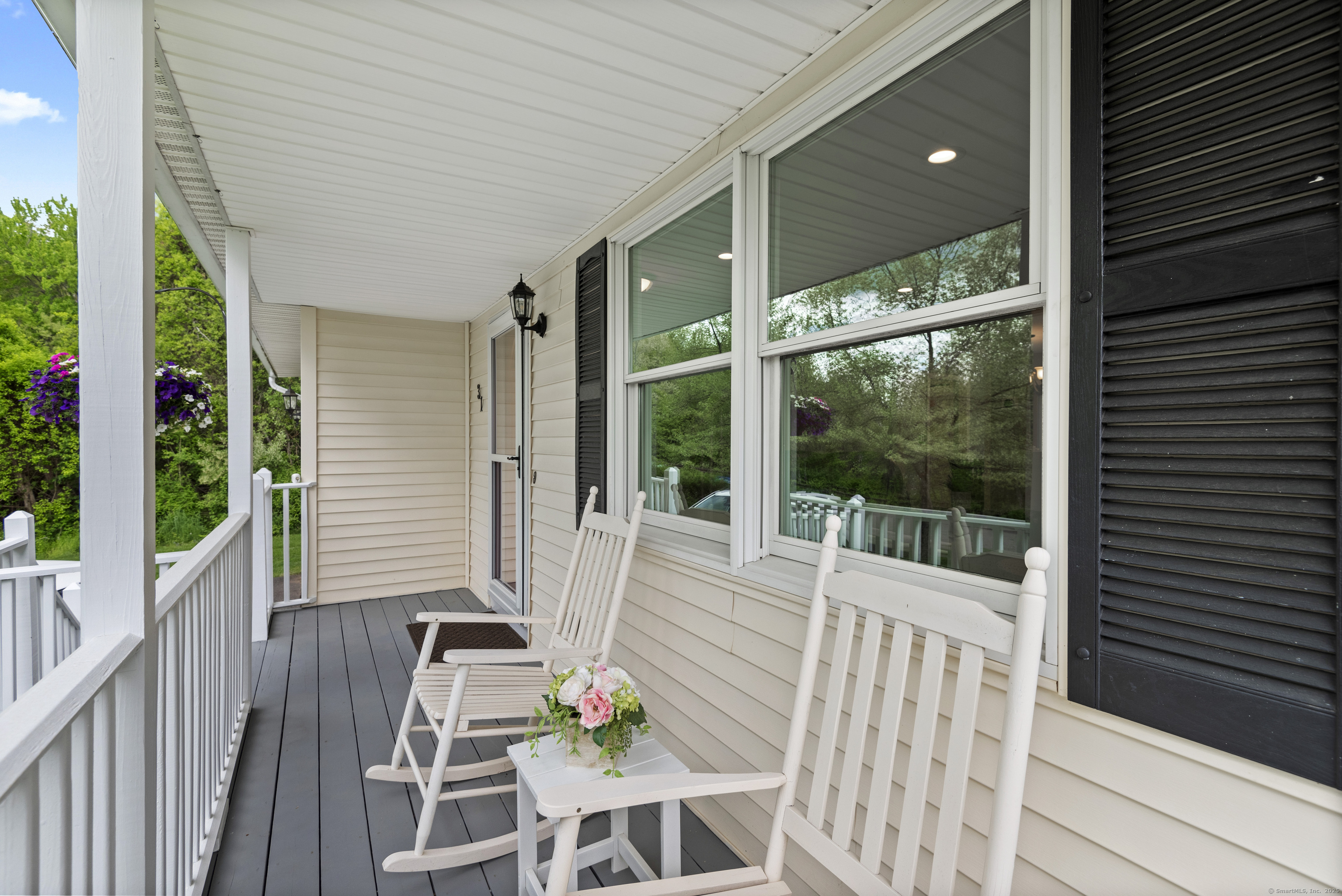 31 Sherman Lee Drive
