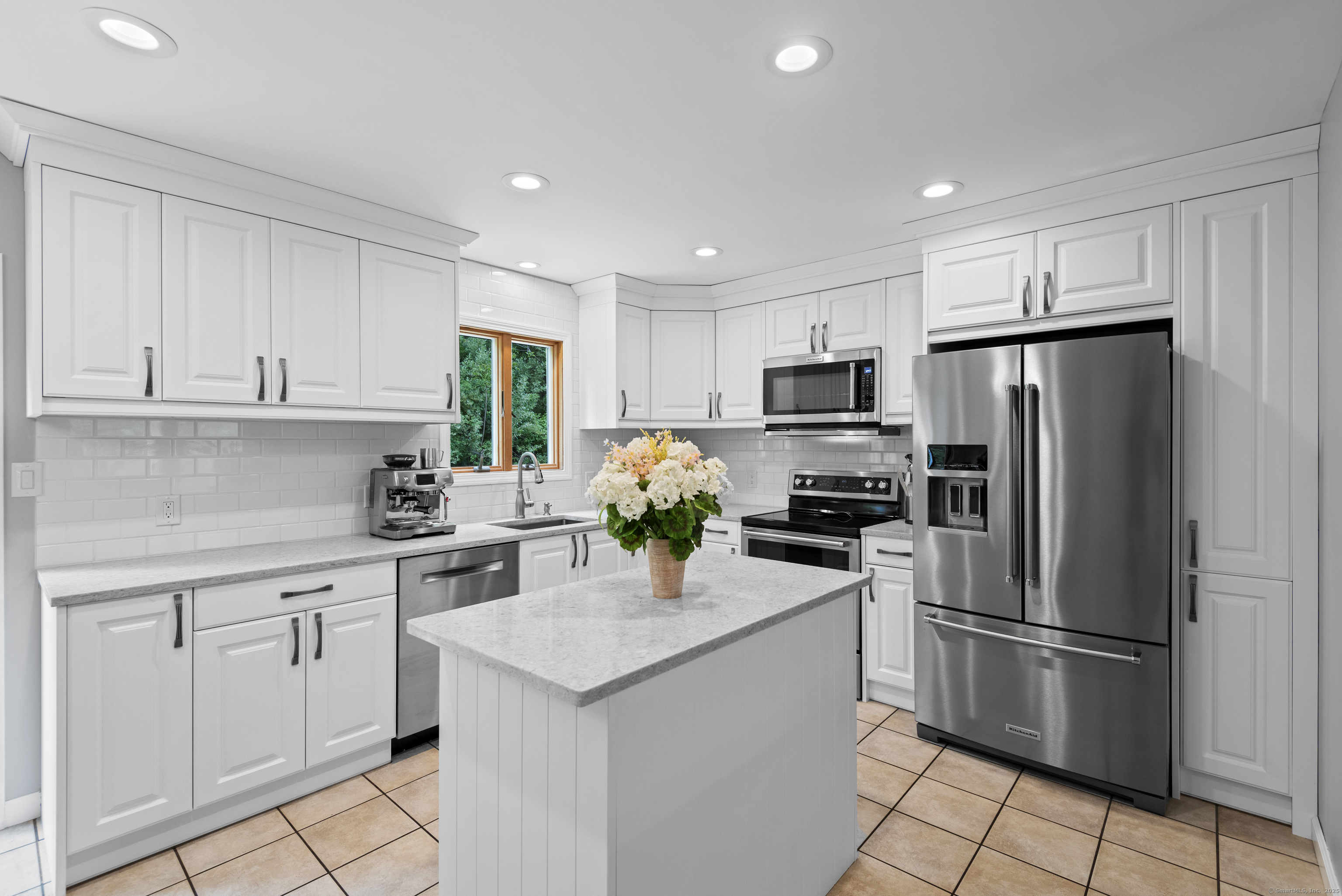 31 Sherman Lee Drive, Middletown, Connecticut image 8