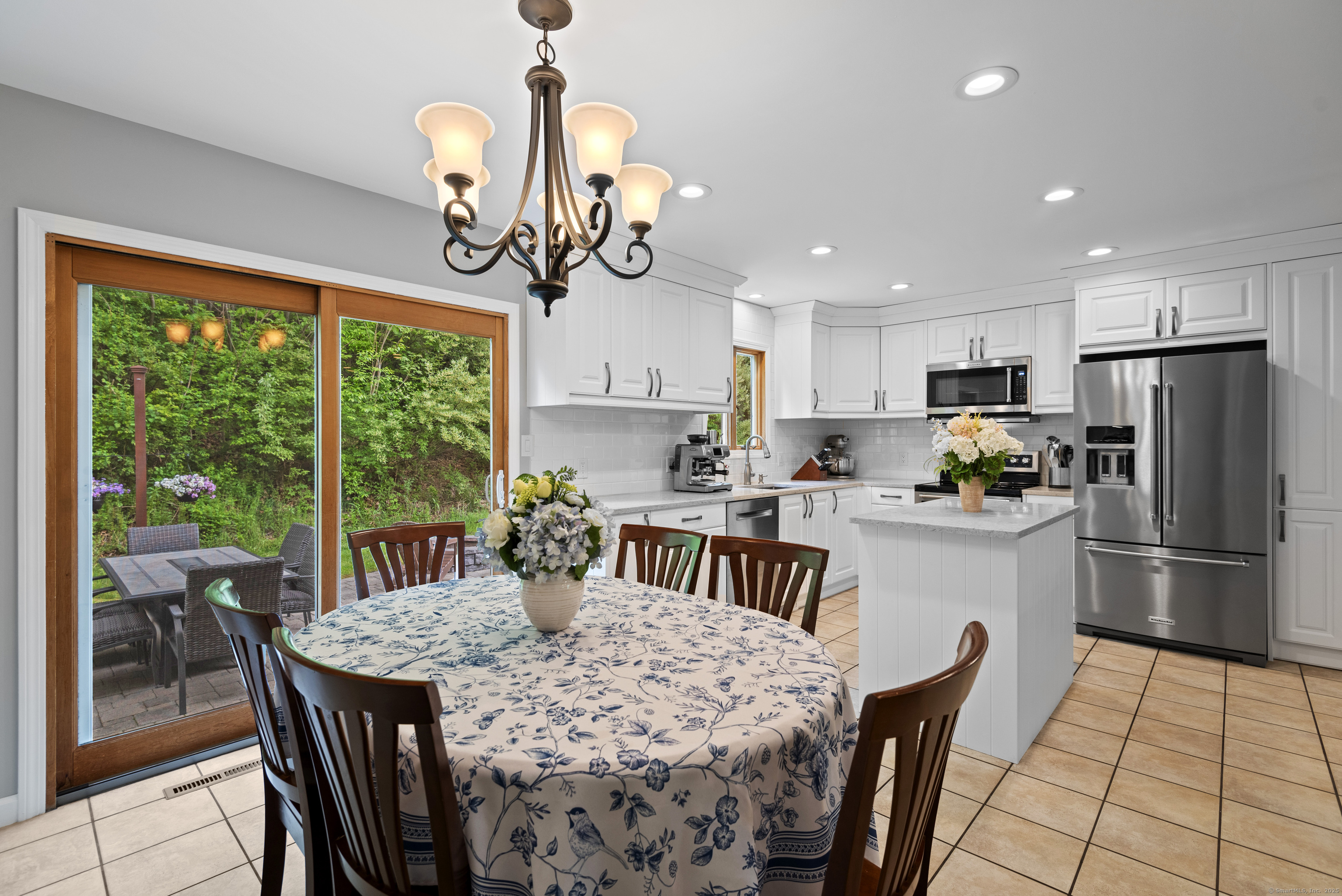 31 Sherman Lee Drive, Middletown, Connecticut image 6