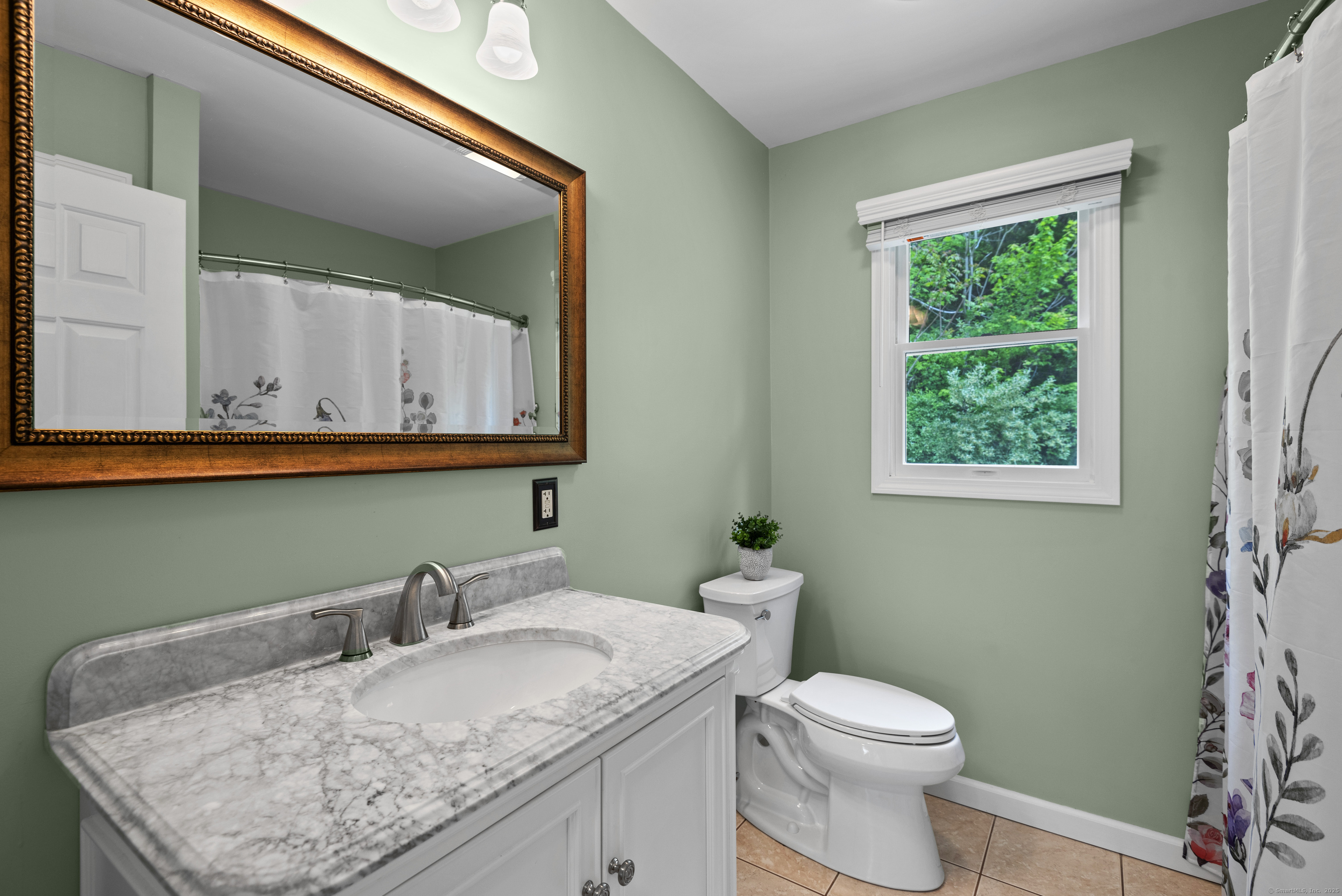 31 Sherman Lee Drive, Middletown, Connecticut image 25