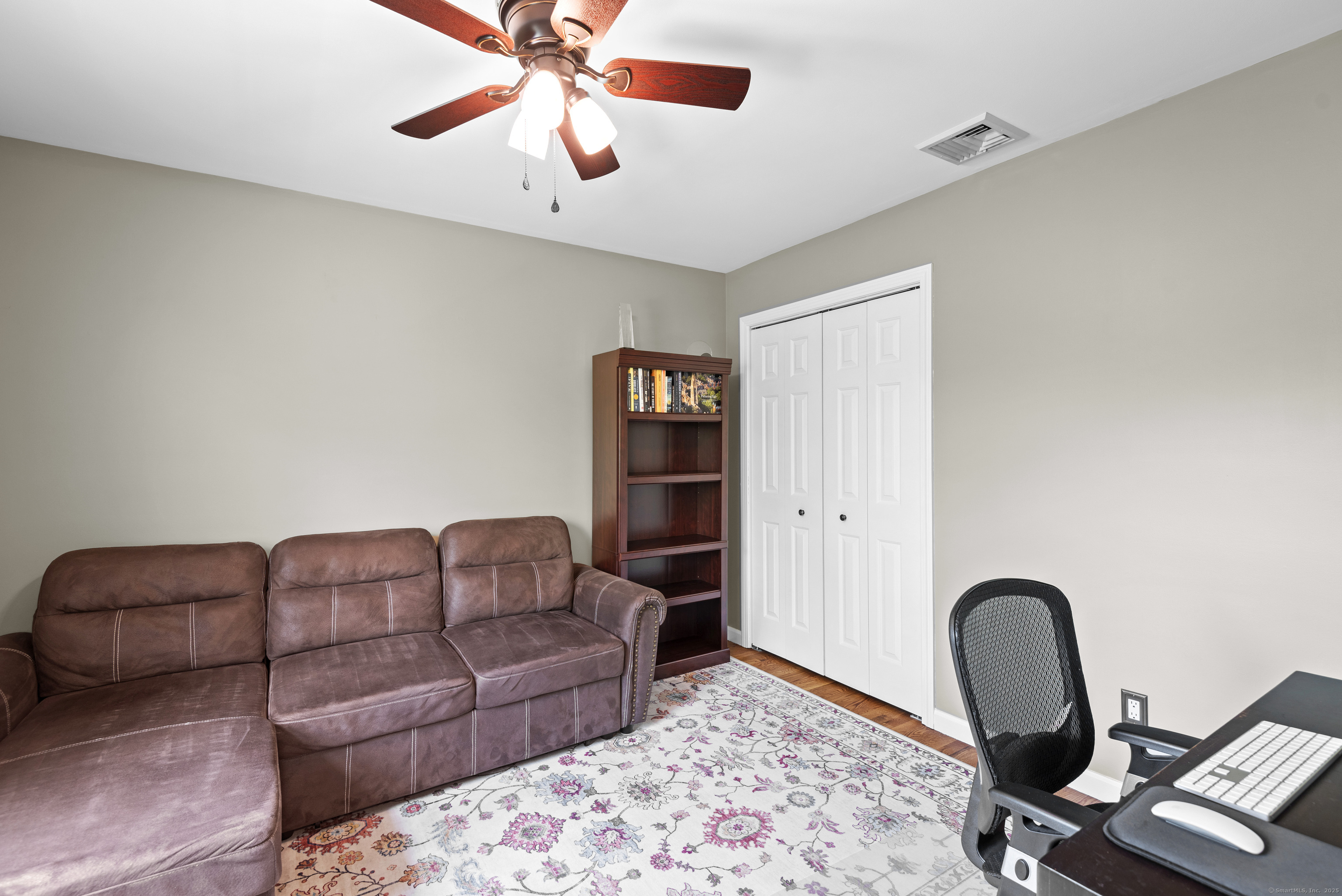 31 Sherman Lee Drive, Middletown, Connecticut image 19