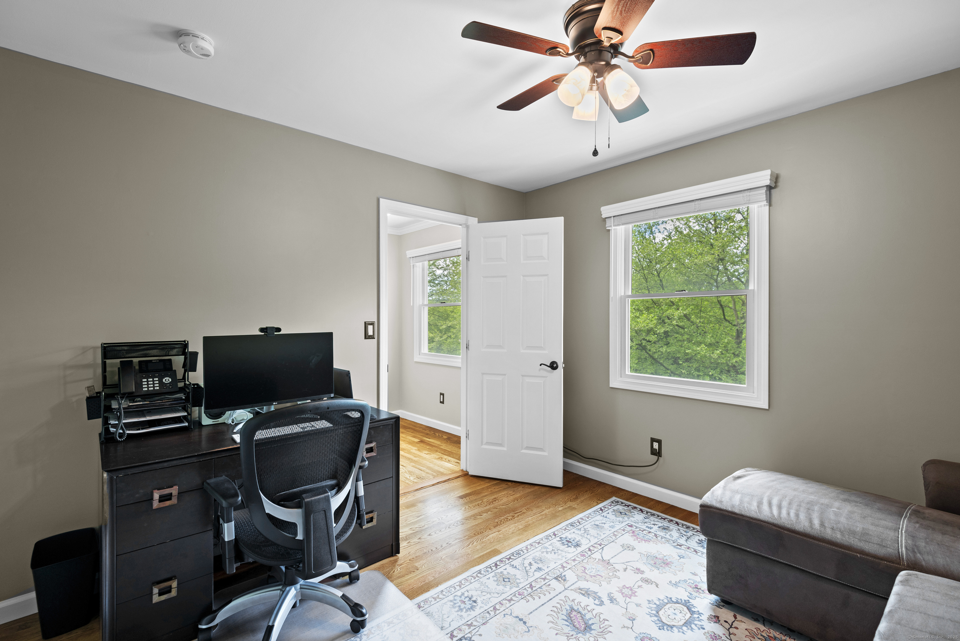 31 Sherman Lee Drive, Middletown, Connecticut image 20