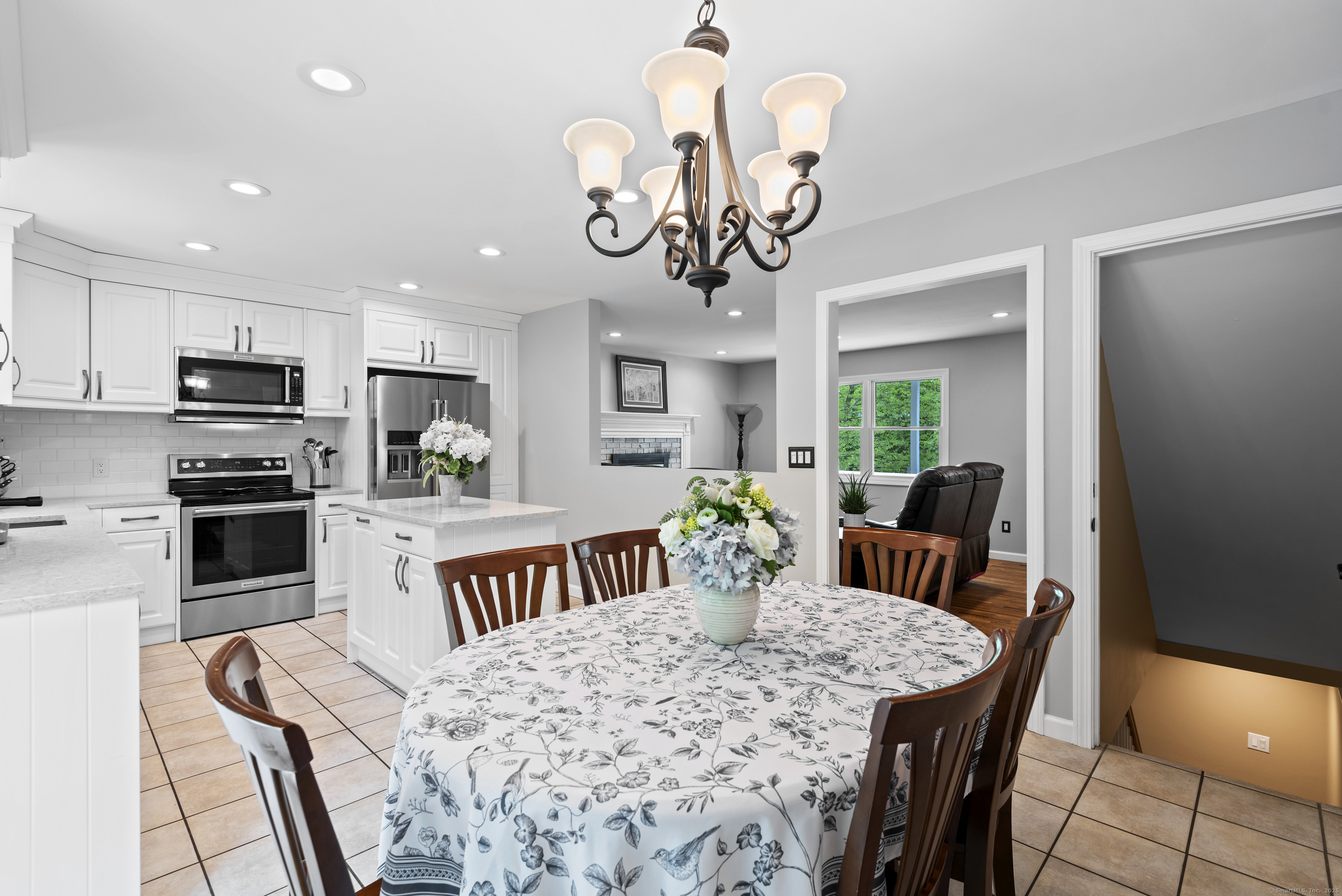 31 Sherman Lee Drive, Middletown, Connecticut image 7