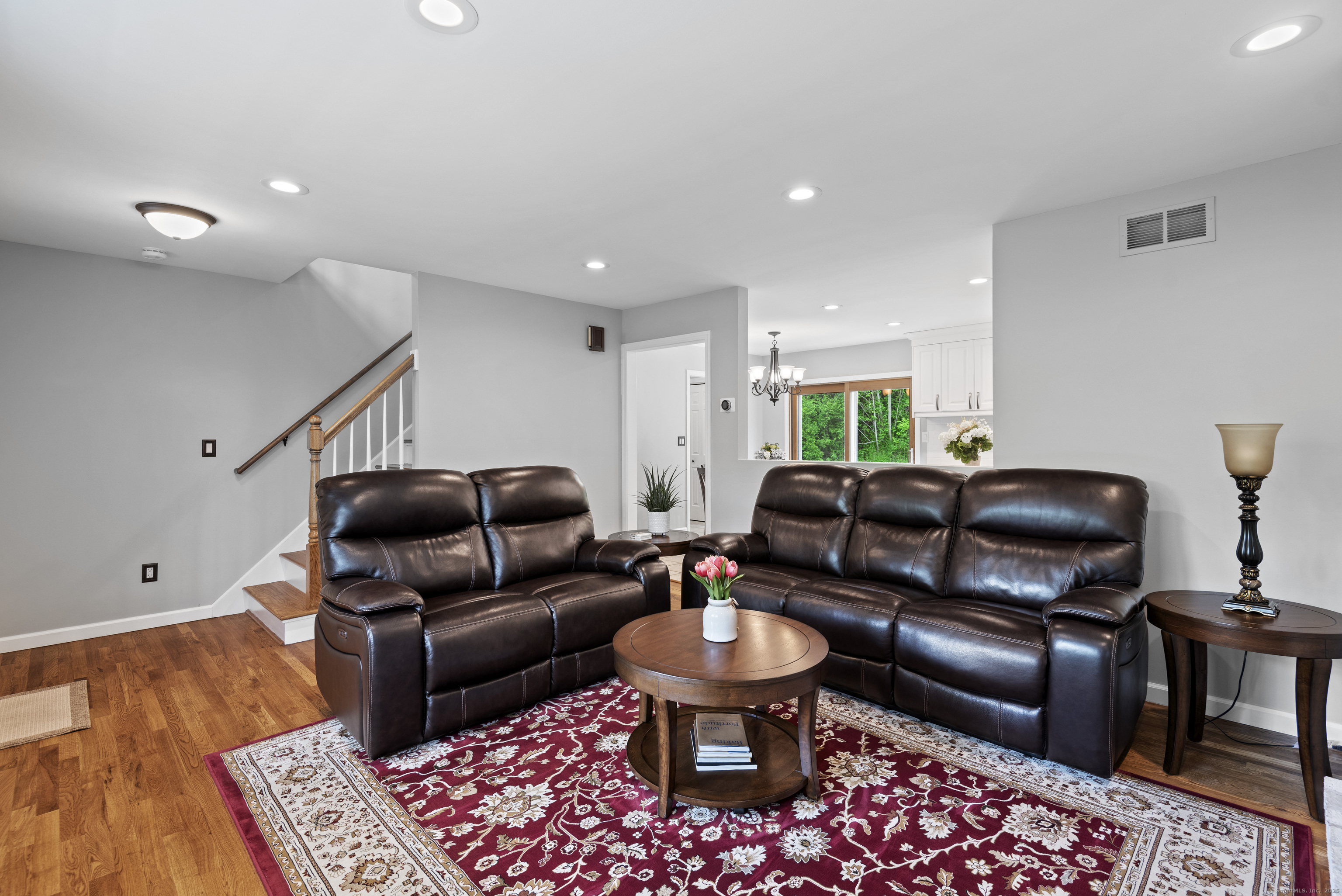 31 Sherman Lee Drive