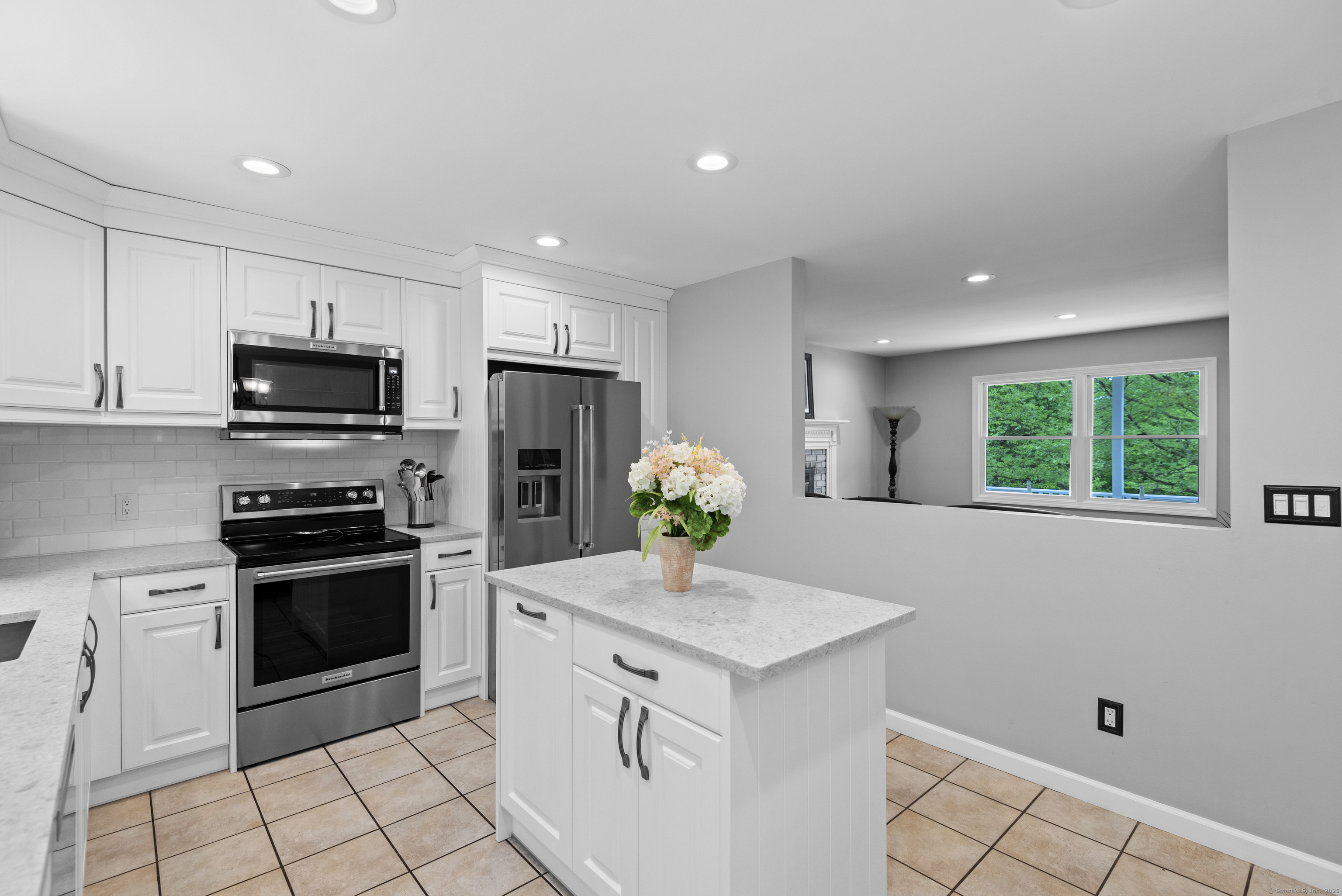 31 Sherman Lee Drive, Middletown, Connecticut image 9